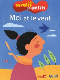 MOI ET LE VENT