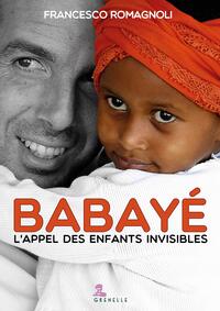 Babayé