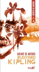 ENFANT DE NATURE