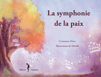 La symphonie de la paix