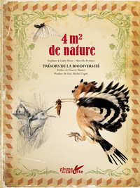 4m2 de nature