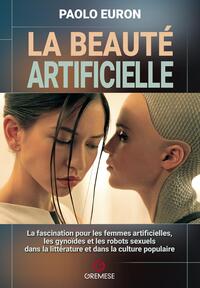 La beauté artificielle