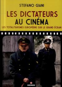 Les dictateurs au cinéma