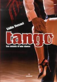 Tango
