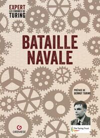 Bataille Navale