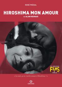 Hiroshima mon amour