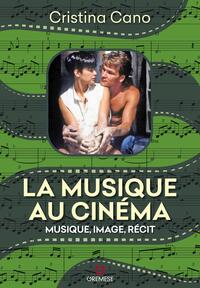 La musique au cinéma