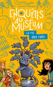 Le roi des rats