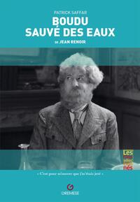 Boudu sauvé des eaux