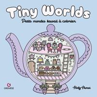 Tiny Worlds