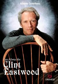 Les films de Clint Eastwood