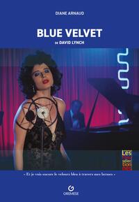 Blue Velvet