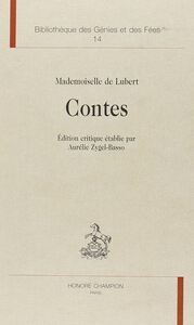 Contes