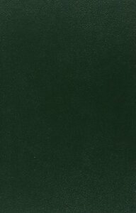 Œuvres poétiques complètes T1 : Les cariatides