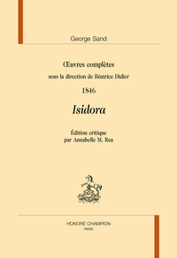 Isidora - 1846