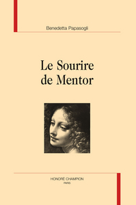 Le sourire de Mentor