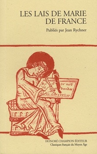 Les Lais (1966)