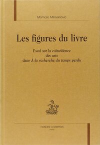 Les figures du livre
