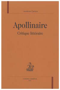 Apollinaire