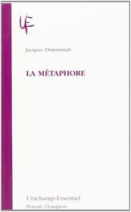 La métaphore