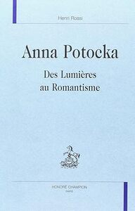 Anna Potocka