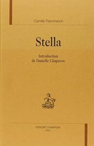 Stella
