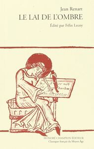 Le Lai de l’Ombre (1979)