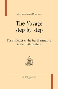The Voyage step by step