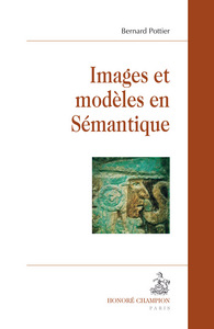 Images et modèles en sémantique