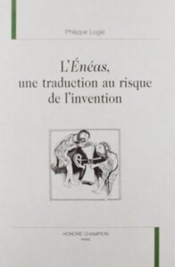 L'"Énéas", une traduction au risque de l'invention