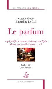 Le Parfum