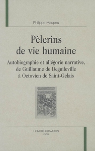 Pèlerins de vie humaine