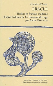 Éracle