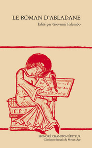 Le roman d'Abladane