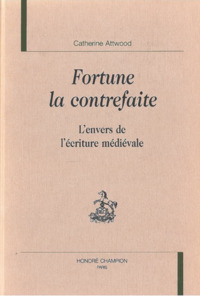 Fortune la contrefaite