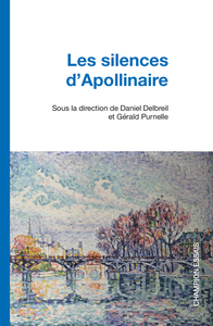 Les silences d'Apollinaire