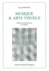 Musique & arts visuels