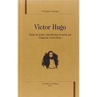 Victor Hugo