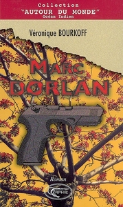 MARC DORLAN