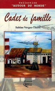 Cadet de famille