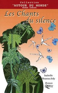 Les chants du silence