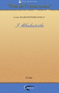 I Mbahatrila - conte