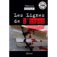 Les lignes de l'impur