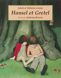 Hansel et Gretel