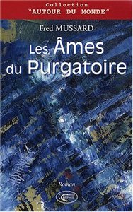 Les âmes du Purgatoire