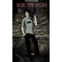 Bob Trench