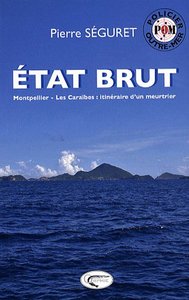 État brut - Montpellier-les Caraïbes