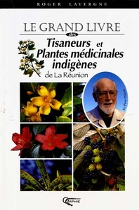 TISANEURS  PLANTES MEDICINALES