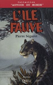 L'ILE FAUVE