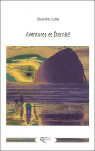 AVENTURES ET ETERNITE